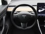 Tesla Model 3 Standard RWD Plus [ AUTOPILOT+60 kWh+PREMIUM AUDIO ]