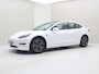 Tesla Model 3 Standard RWD Plus [ AUTOPILOT+60 kWh+PREMIUM AUDIO ]