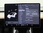 Tesla Model 3 Standard RWD Plus [ AUTOPILOT+60 kWh+PREMIUM AUDIO ]