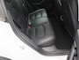 Tesla Model 3 Standard RWD Plus [ AUTOPILOT+60 kWh+PREMIUM AUDIO ]