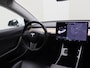 Tesla Model 3 Standard RWD Plus [ AUTOPILOT+60 kWh+PREMIUM AUDIO ]