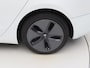 Tesla Model 3 Standard RWD Plus [ AUTOPILOT+60 kWh+PREMIUM AUDIO ]