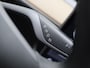 Tesla Model 3 Standard RWD Plus [ AUTOPILOT+60 kWh+PREMIUM AUDIO ]