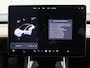 Tesla Model 3 Standard RWD Plus [ AUTOPILOT+60 kWh+PREMIUM AUDIO ]