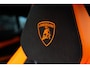 Lamborghini Urus 4.0 V8 Graphite Capsule NL-Auto Stealth X-PEL