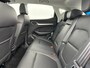 MG ZS EV Standard Range Luxury 50 kWh | Stoelverwarming | 360 Cam | Leder | Pano Dak | Carplay