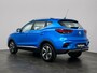 MG ZS EV Standard Range Luxury 50 kWh | Stoelverwarming | 360 Cam | Leder | Pano Dak | Carplay