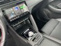 MG ZS EV Standard Range Luxury 50 kWh | Stoelverwarming | 360 Cam | Leder | Pano Dak | Carplay