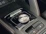 MG ZS EV Standard Range Luxury 50 kWh | Stoelverwarming | 360 Cam | Leder | Pano Dak | Carplay