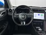 MG ZS EV Standard Range Luxury 50 kWh | Stoelverwarming | 360 Cam | Leder | Pano Dak | Carplay