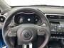 MG ZS EV Standard Range Luxury 50 kWh | Stoelverwarming | 360 Cam | Leder | Pano Dak | Carplay