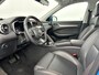 MG ZS EV Standard Range Luxury 50 kWh | Stoelverwarming | 360 Cam | Leder | Pano Dak | Carplay