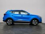 MG ZS EV Standard Range Luxury 50 kWh | Stoelverwarming | 360 Cam | Leder | Pano Dak | Carplay