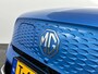 MG ZS EV Standard Range Luxury 50 kWh | Stoelverwarming | 360 Cam | Leder | Pano Dak | Carplay