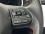 MG ZS EV Standard Range Luxury 50 kWh | Stoelverwarming | 360 Cam | Leder | Pano Dak | Carplay