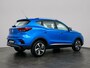 MG ZS EV Standard Range Luxury 50 kWh | Stoelverwarming | 360 Cam | Leder | Pano Dak | Carplay