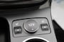 Ford Kuga 1.5 150pk Titanium Styling ECC/camera/navi/cruise/trekhaak