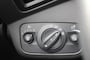 Ford Kuga 1.5 150pk Titanium Styling ECC/camera/navi/cruise/trekhaak