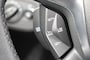 Ford Kuga 1.5 150pk Titanium Styling ECC/camera/navi/cruise/trekhaak