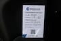 Ford Kuga 1.5 150pk Titanium Styling ECC/camera/navi/cruise/trekhaak