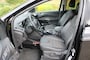 Ford Kuga 1.5 150pk Titanium Styling ECC/camera/navi/cruise/trekhaak