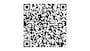 Ford Kuga 1.5 150pk Titanium Styling ECC/camera/navi/cruise/trekhaak