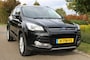 Ford Kuga 1.5 150pk Titanium Styling ECC/camera/navi/cruise/trekhaak
