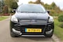Ford Kuga 1.5 150pk Titanium Styling ECC/camera/navi/cruise/trekhaak