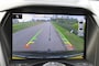 Ford Kuga 1.5 150pk Titanium Styling ECC/camera/navi/cruise/trekhaak