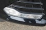 Ford Kuga 1.5 150pk Titanium Styling ECC/camera/navi/cruise/trekhaak