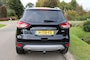 Ford Kuga 1.5 150pk Titanium Styling ECC/camera/navi/cruise/trekhaak