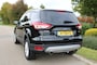 Ford Kuga 1.5 150pk Titanium Styling ECC/camera/navi/cruise/trekhaak