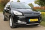 Ford Kuga 1.5 150pk Titanium Styling ECC/camera/navi/cruise/trekhaak