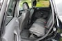 Ford Kuga 1.5 150pk Titanium Styling ECC/camera/navi/cruise/trekhaak