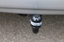 Ford Kuga 1.5 150pk Titanium Styling ECC/camera/navi/cruise/trekhaak