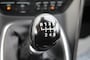 Ford Kuga 1.5 150pk Titanium Styling ECC/camera/navi/cruise/trekhaak