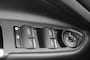 Ford Kuga 1.5 150pk Titanium Styling ECC/camera/navi/cruise/trekhaak