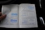 Ford Kuga 1.5 150pk Titanium Styling ECC/camera/navi/cruise/trekhaak