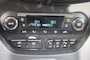 Ford Kuga 1.5 150pk Titanium Styling ECC/camera/navi/cruise/trekhaak
