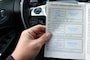 Ford Kuga 1.5 150pk Titanium Styling ECC/camera/navi/cruise/trekhaak
