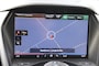 Ford Kuga 1.5 150pk Titanium Styling ECC/camera/navi/cruise/trekhaak