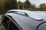 Ford Kuga 1.5 150pk Titanium Styling ECC/camera/navi/cruise/trekhaak