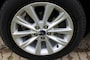 Ford Kuga 1.5 150pk Titanium Styling ECC/camera/navi/cruise/trekhaak