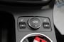 Ford Kuga 1.5 150pk Titanium Styling ECC/camera/navi/cruise/trekhaak