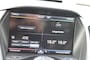 Ford Kuga 1.5 150pk Titanium Styling ECC/camera/navi/cruise/trekhaak