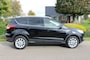 Ford Kuga 1.5 150pk Titanium Styling ECC/camera/navi/cruise/trekhaak