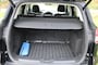 Ford Kuga 1.5 150pk Titanium Styling ECC/camera/navi/cruise/trekhaak
