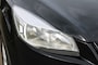 Ford Kuga 1.5 150pk Titanium Styling ECC/camera/navi/cruise/trekhaak
