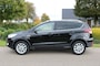 Ford Kuga 1.5 150pk Titanium Styling ECC/camera/navi/cruise/trekhaak