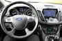 Ford Kuga 1.5 150pk Titanium Styling ECC/camera/navi/cruise/trekhaak